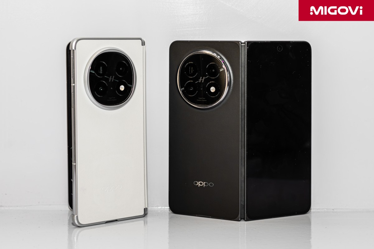 oppo-find-n5-gia-44990000-migovi-26