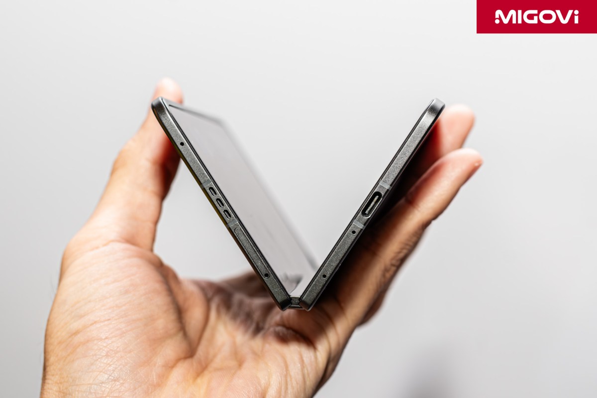 oppo-find-n5-gia-44990000-migovi-28