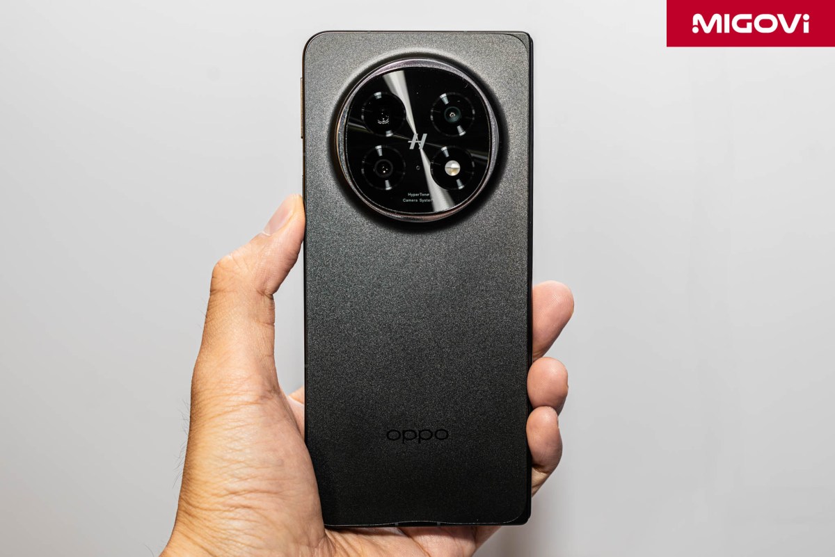 oppo-find-n5-gia-44990000-migovi-29