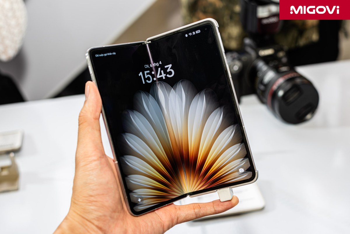 oppo-find-n5-gia-44990000-migovi-3