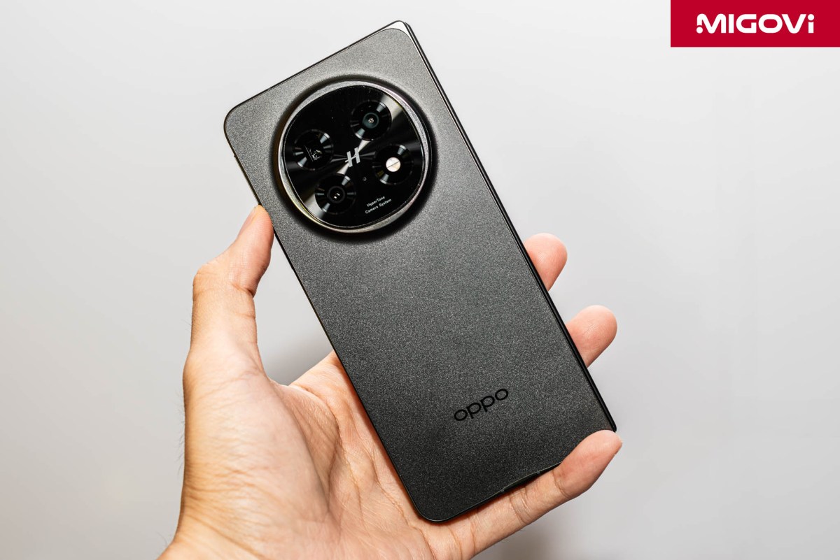 oppo-find-n5-gia-44990000-migovi-30