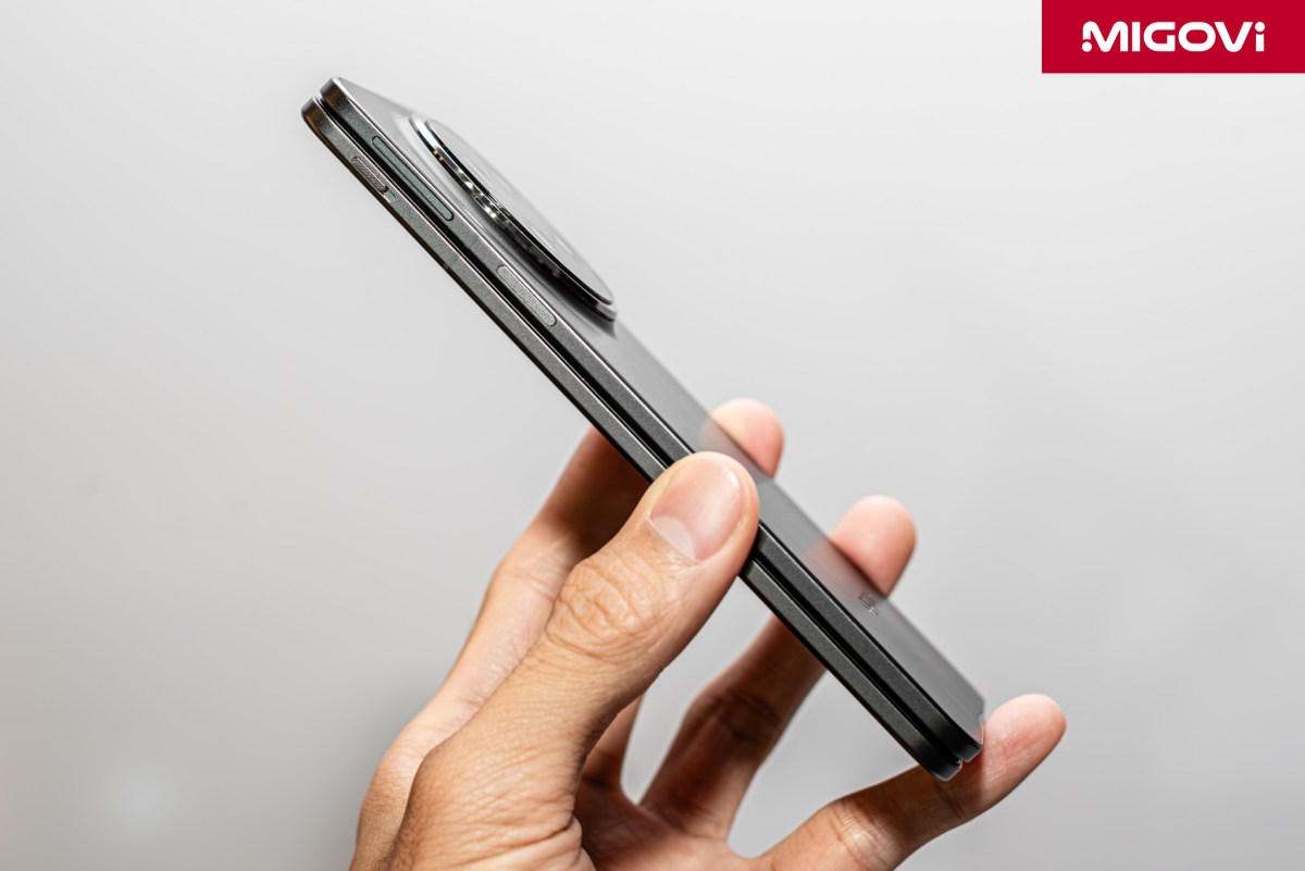oppo-find-n5-gia-44990000-migovi-31
