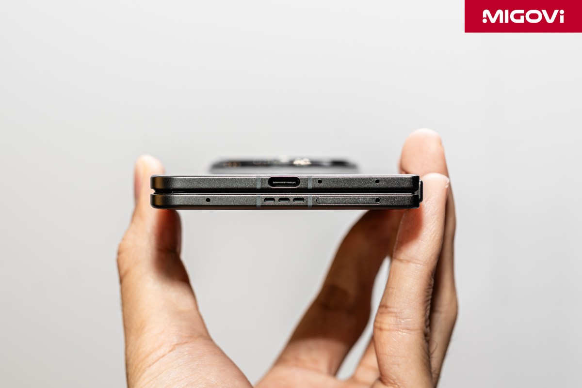 oppo-find-n5-gia-44990000-migovi-32