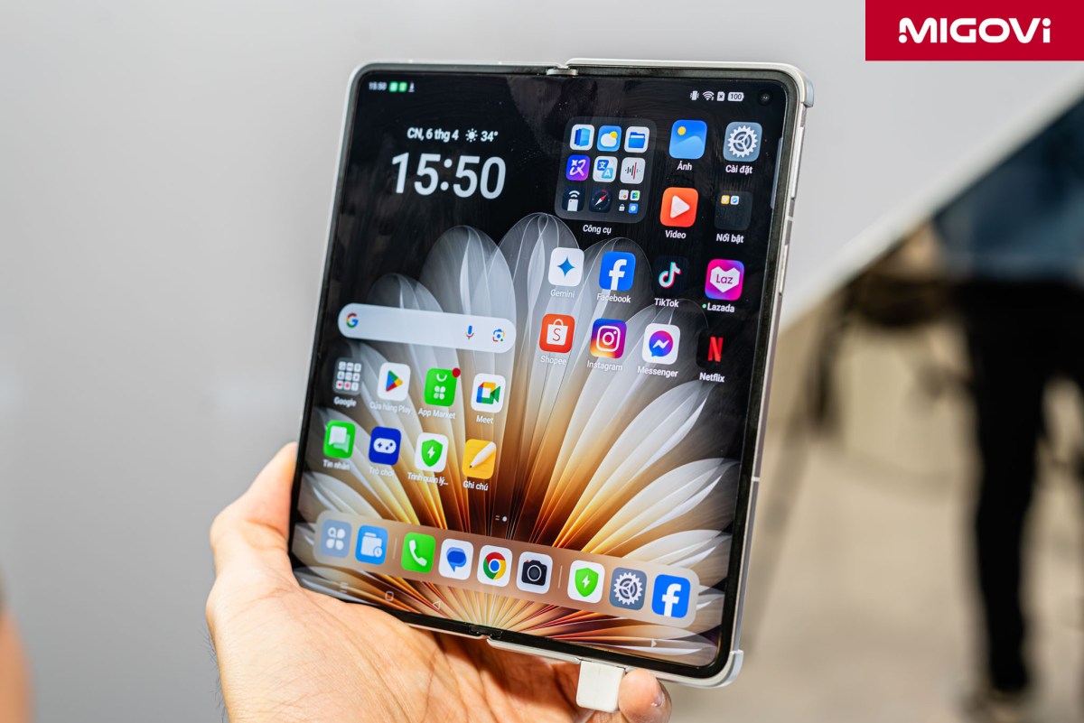 oppo-find-n5-gia-44990000-migovi-5