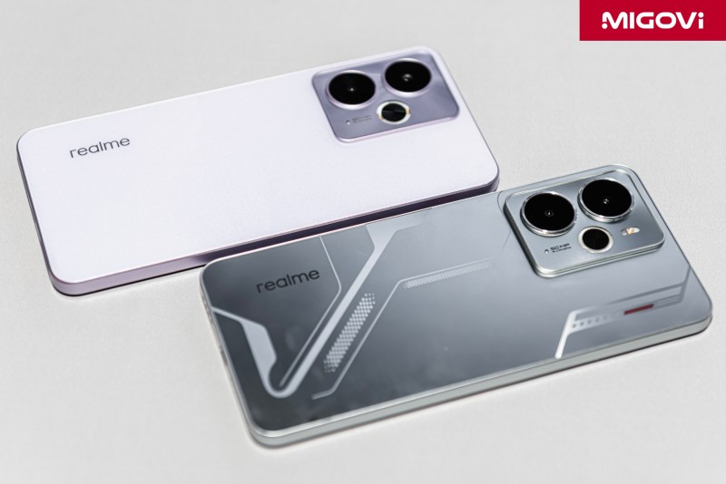 realme-14-14t-5g-gia-8290000-migovi-1