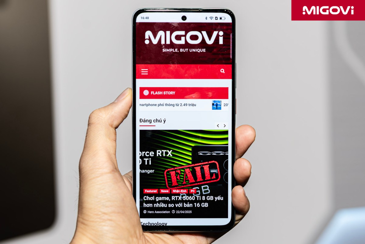 realme-14-14t-5g-gia-8290000-migovi-10