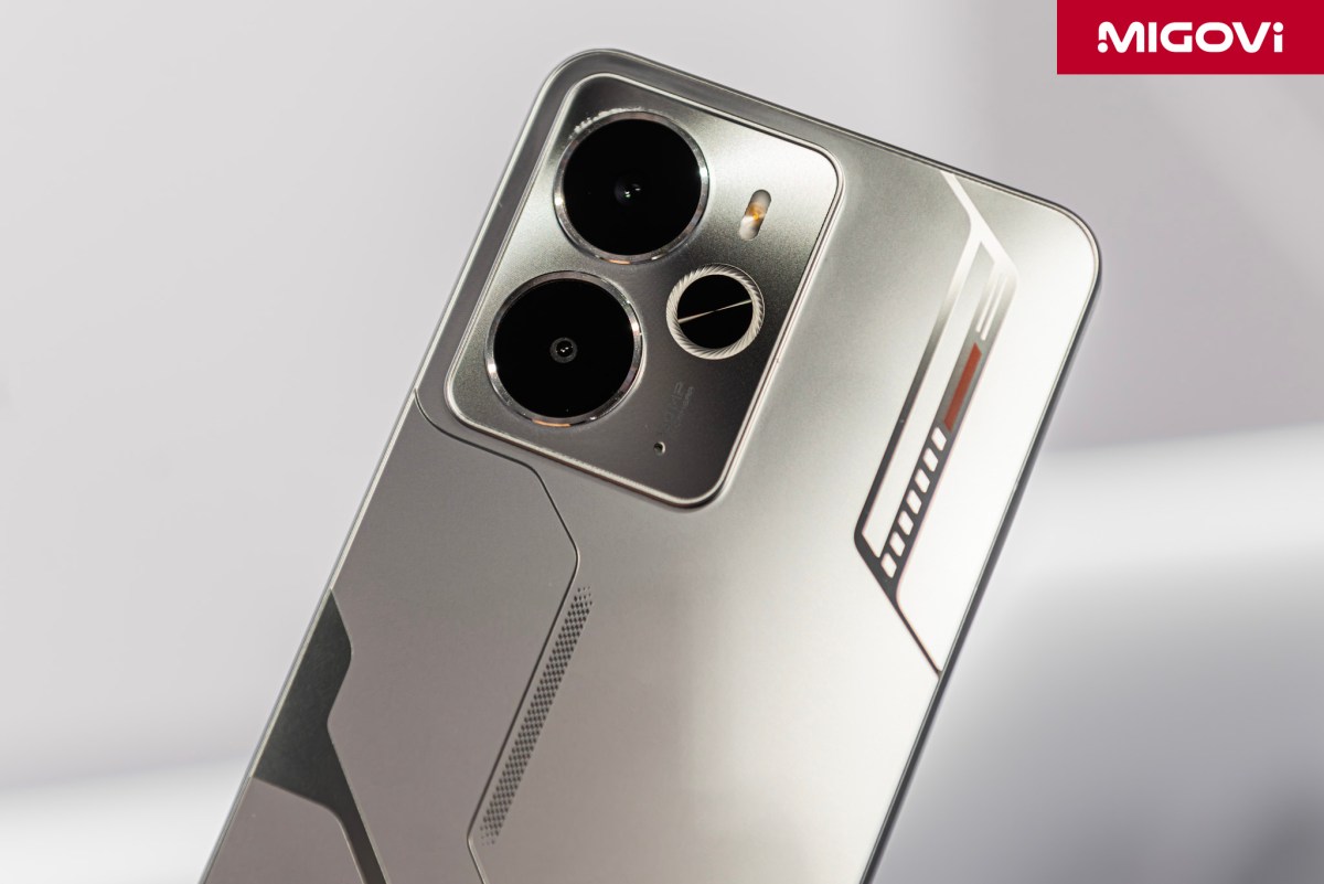 realme-14-14t-5g-gia-8290000-migovi-12
