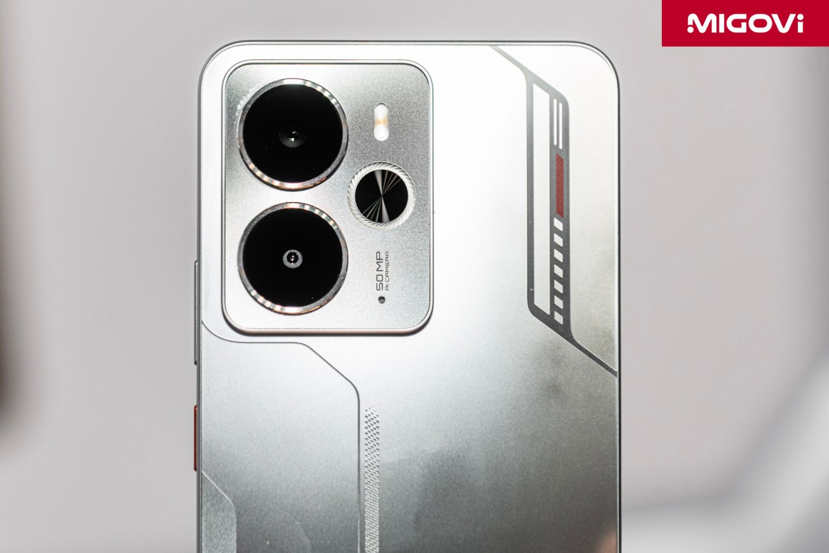 realme-14-14t-5g-gia-8290000-migovi-13