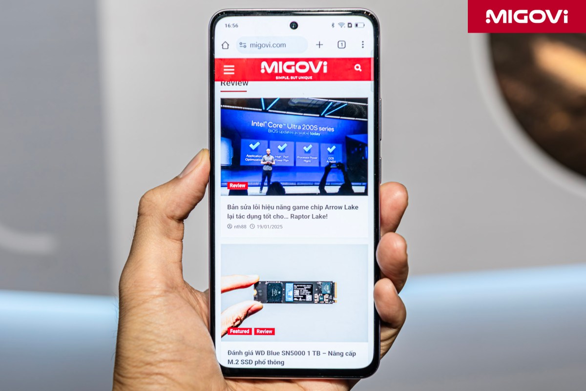 realme-14-14t-5g-gia-8290000-migovi-15