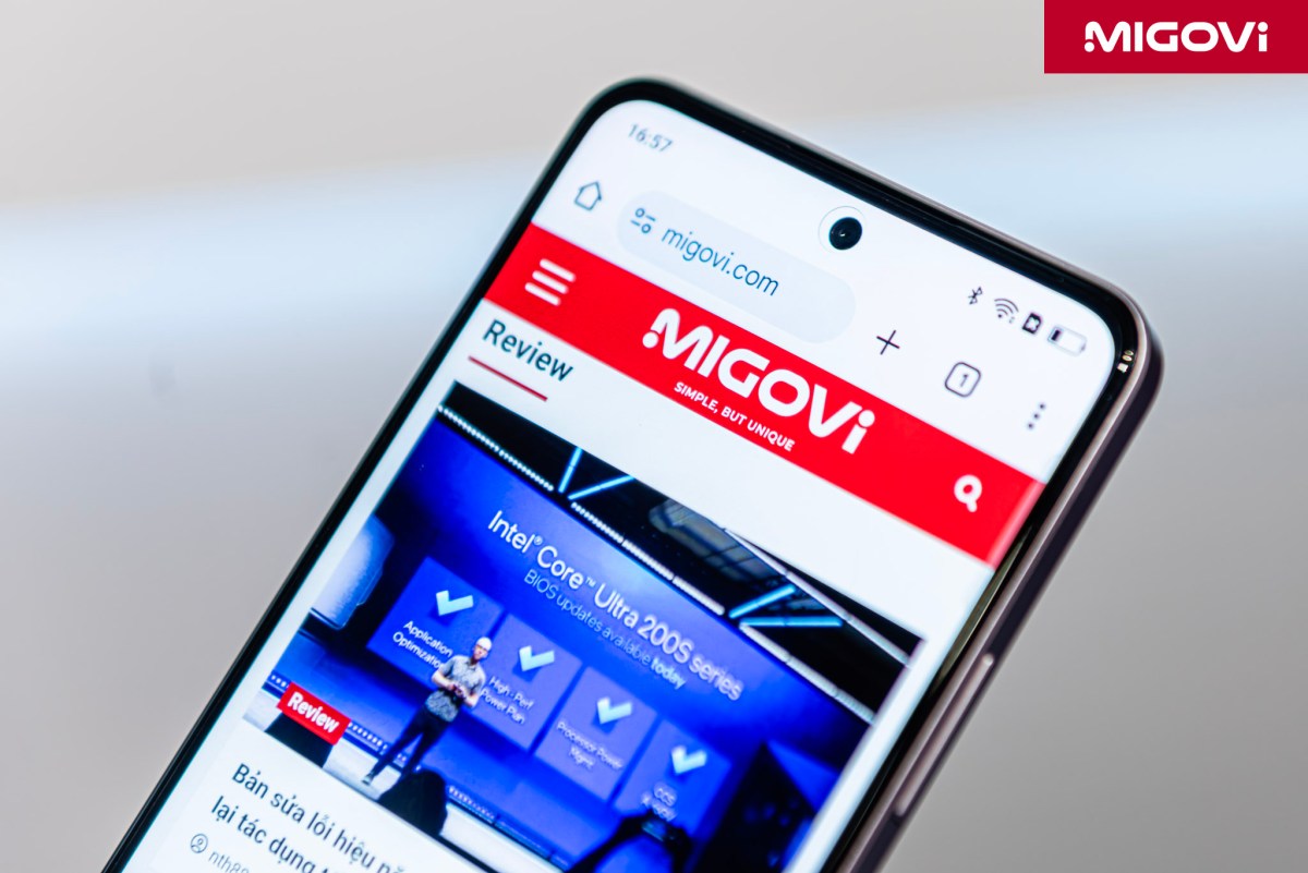 realme-14-14t-5g-gia-8290000-migovi-16