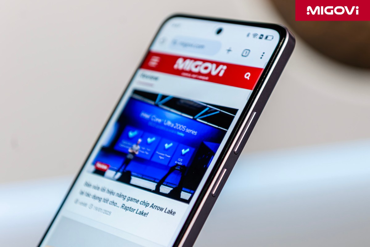 realme-14-14t-5g-gia-8290000-migovi-17