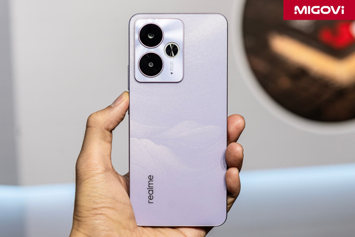 realme-14-14t-5g-gia-8290000-migovi-18