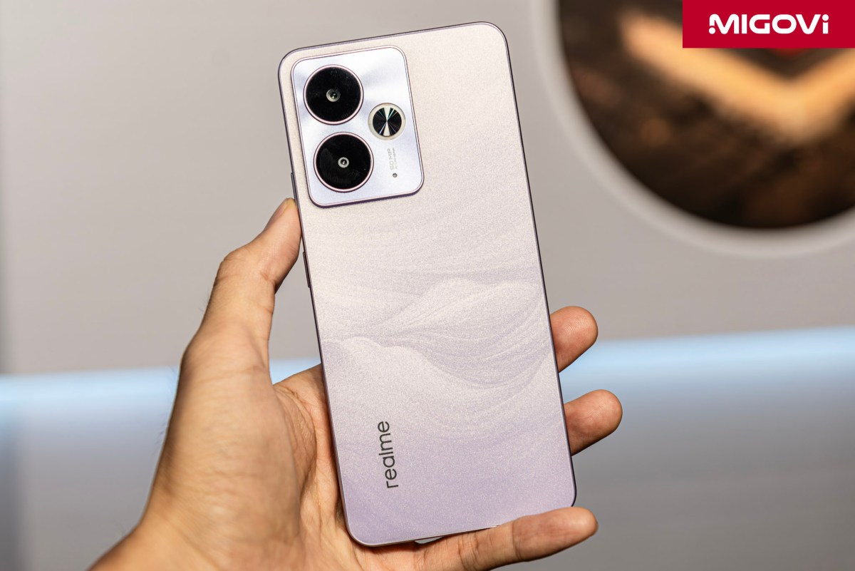 realme-14-14t-5g-gia-8290000-migovi-19