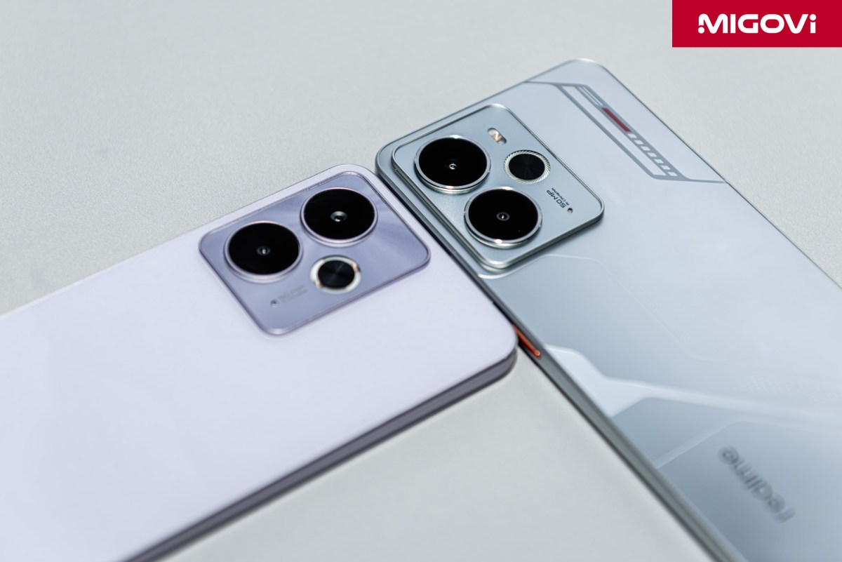 realme-14-14t-5g-gia-8290000-migovi-2