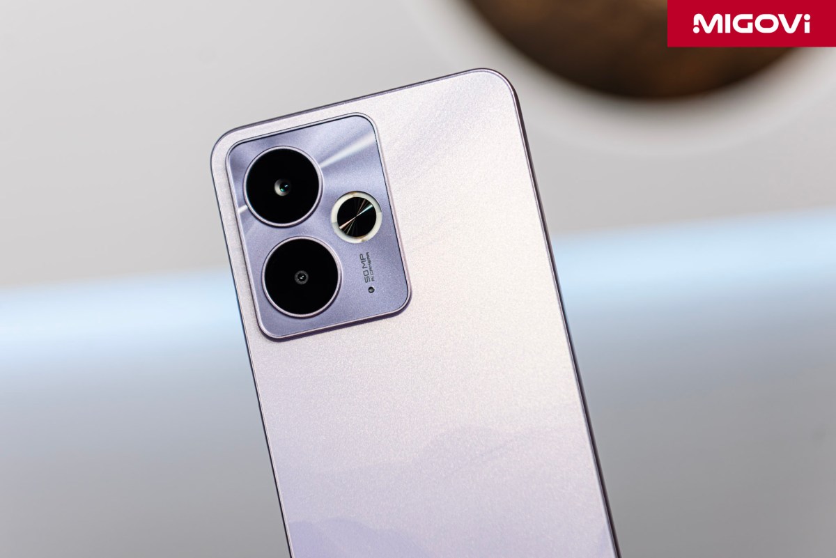 realme-14-14t-5g-gia-8290000-migovi-20