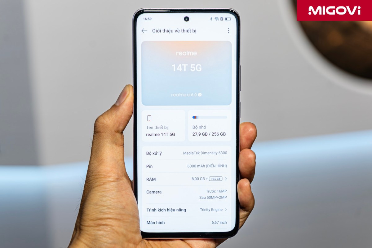 realme-14-14t-5g-gia-8290000-migovi-21
