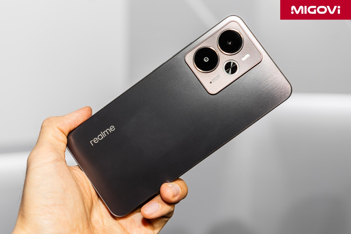 realme-14-14t-5g-gia-8290000-migovi-23