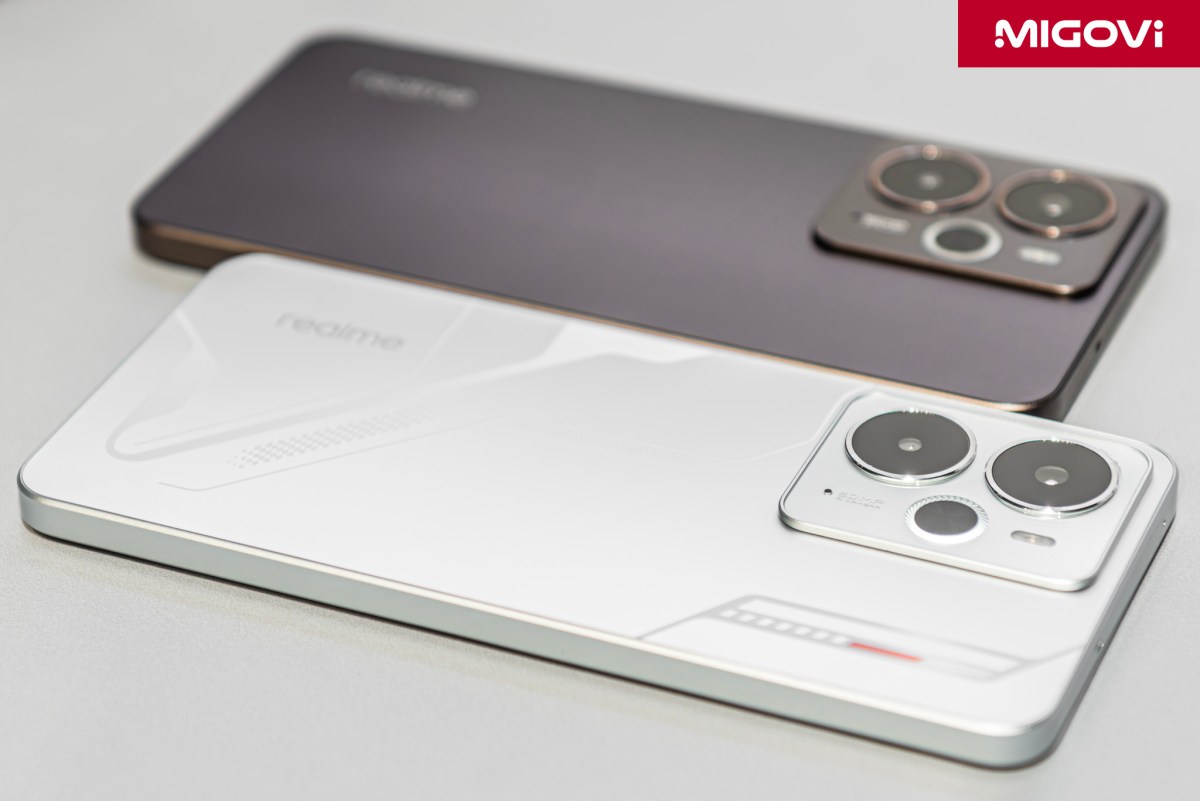 realme-14-14t-5g-gia-8290000-migovi-24