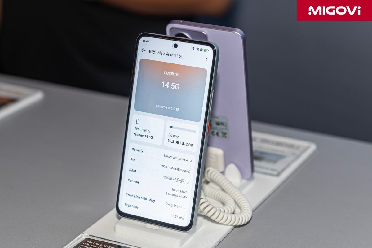 realme-14-14t-5g-gia-8290000-migovi-25