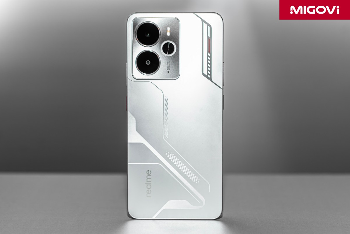 realme-14-14t-5g-gia-8290000-migovi-3