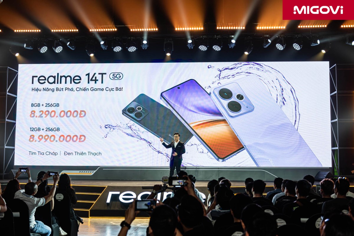 realme-14-14t-5g-gia-8290000-migovi-4