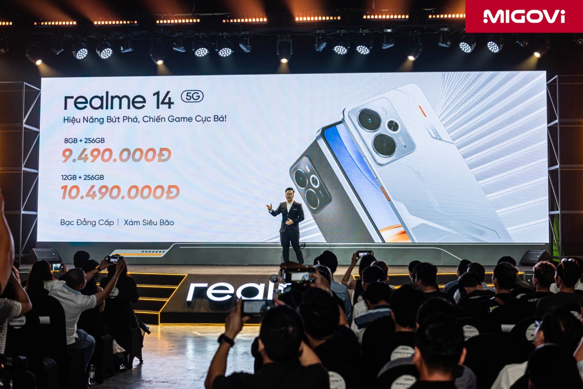 realme-14-14t-5g-gia-8290000-migovi-5