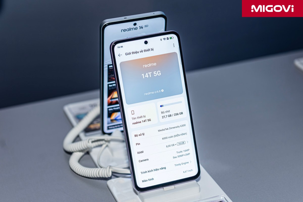 realme-14-14t-5g-gia-8290000-migovi-7