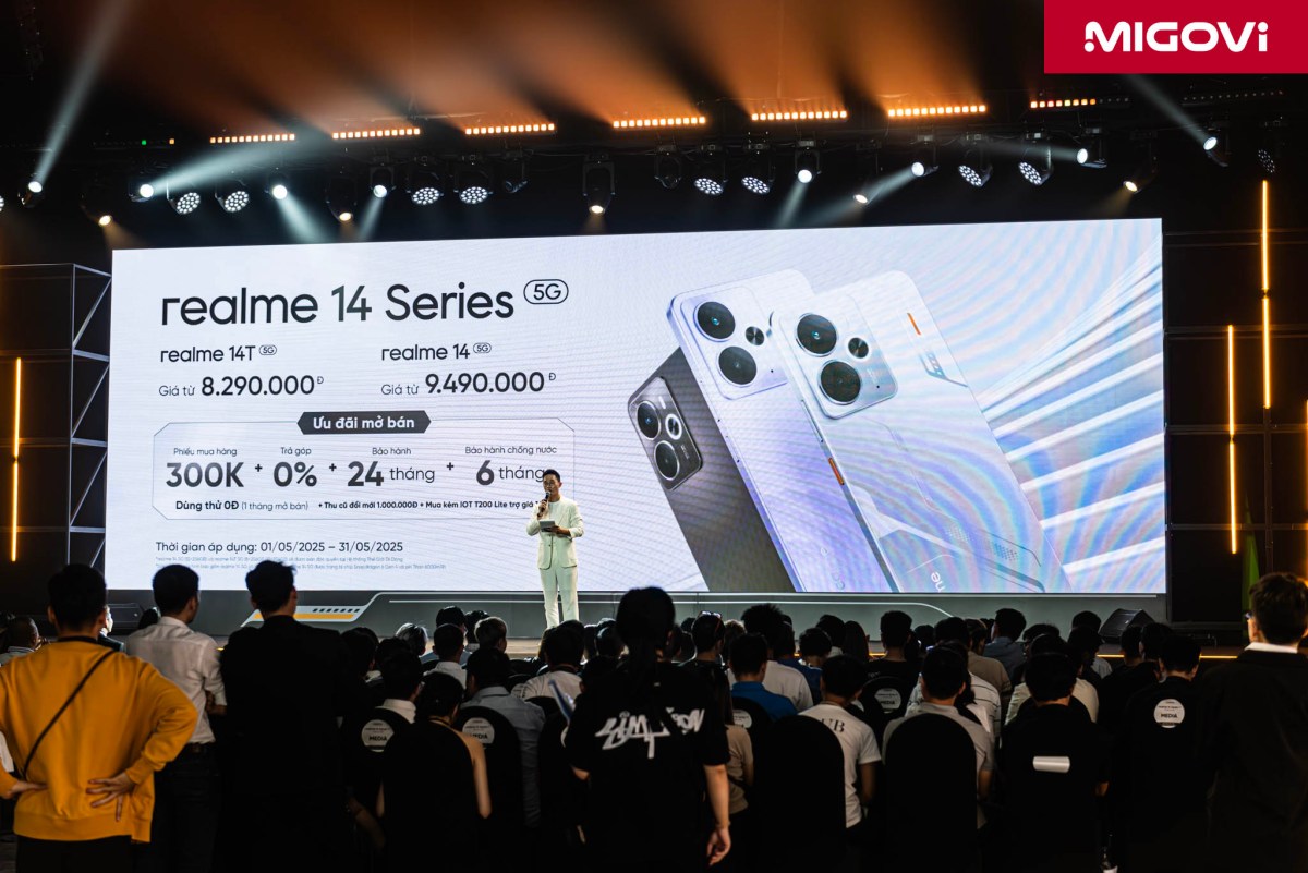 realme-14-14t-5g-gia-8290000-migovi-8