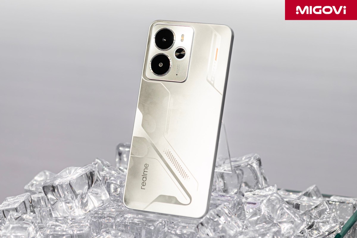 realme-14-14t-5g-gia-8290000-migovi-9