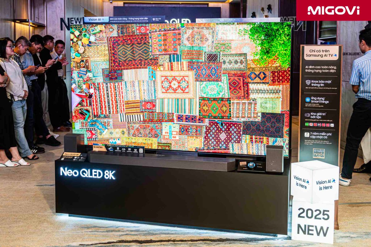 samsung-vision-ai-tv-2025-oled-neo-qled-8k-migovi-1