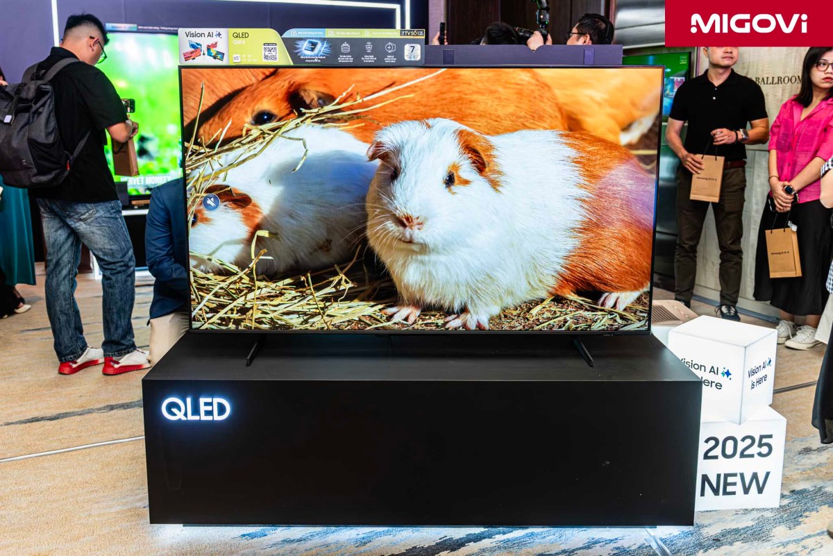 samsung-vision-ai-tv-2025-oled-neo-qled-8k-migovi-11