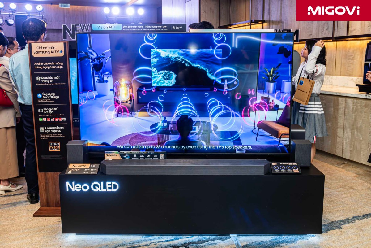 samsung-vision-ai-tv-2025-oled-neo-qled-8k-migovi-12
