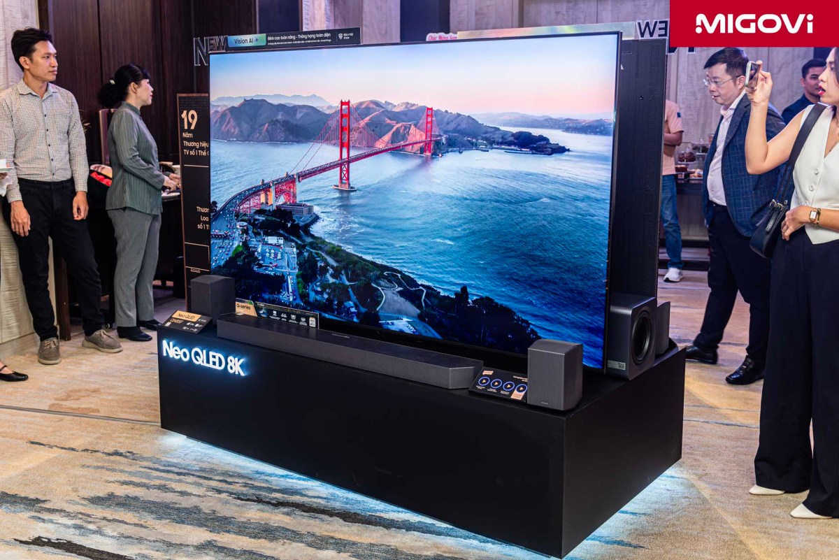 samsung-vision-ai-tv-2025-oled-neo-qled-8k-migovi-3