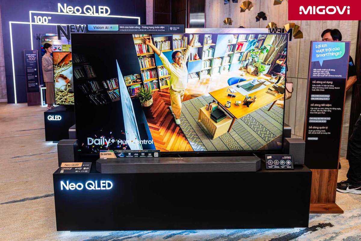 samsung-vision-ai-tv-2025-oled-neo-qled-8k-migovi-4