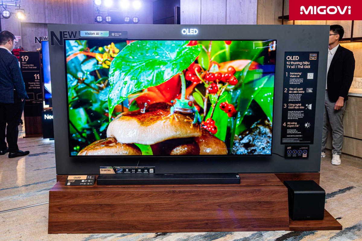 samsung-vision-ai-tv-2025-oled-neo-qled-8k-migovi-5