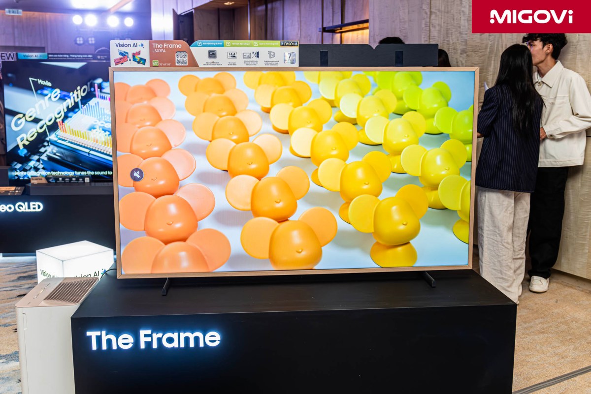 samsung-vision-ai-tour-2025-migovi