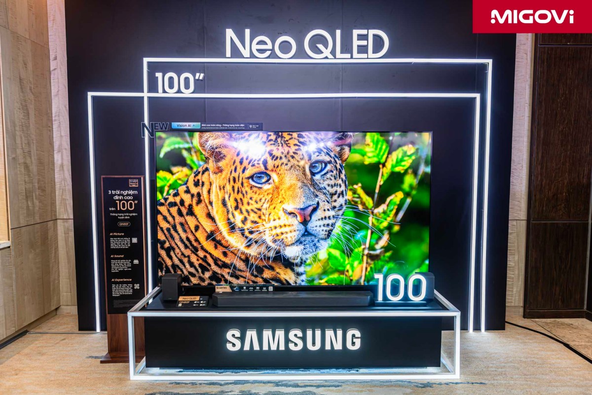 samsung-vision-ai-tv-2025-oled-neo-qled-8k-migovi-7