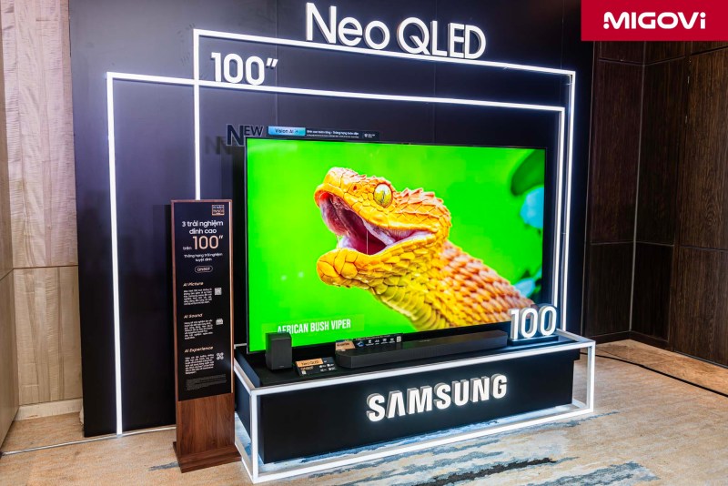 samsung-vision-ai-tour-2025-migovi