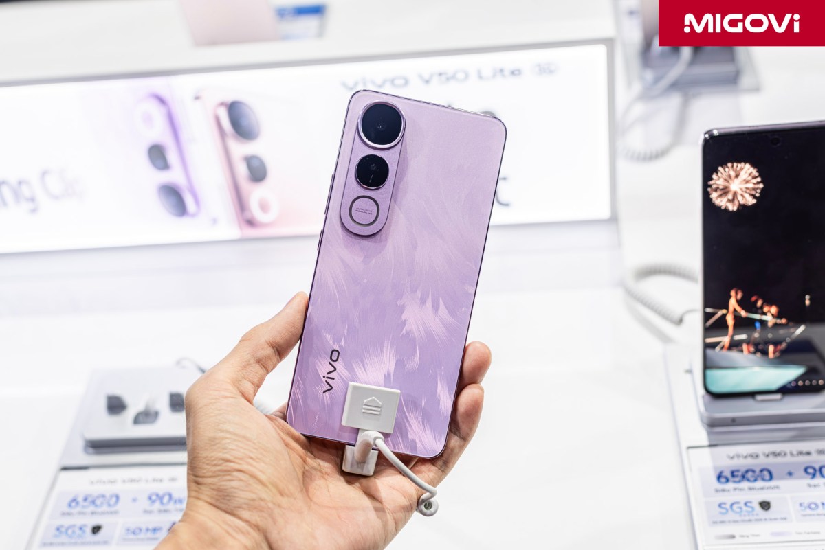 vivo-v50-lite-bluevolt-gia-8990000-migovi-1