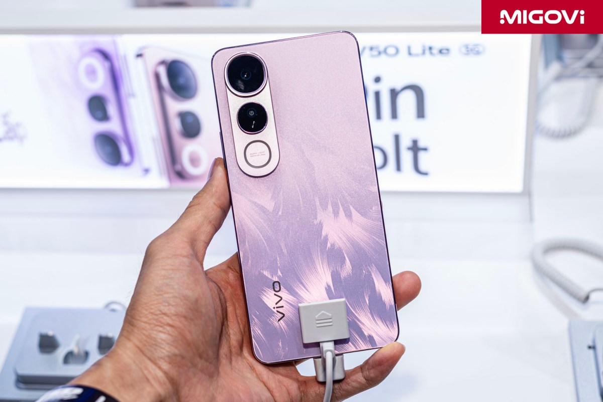 vivo-v50-lite-bluevolt-gia-8990000-migovi-2