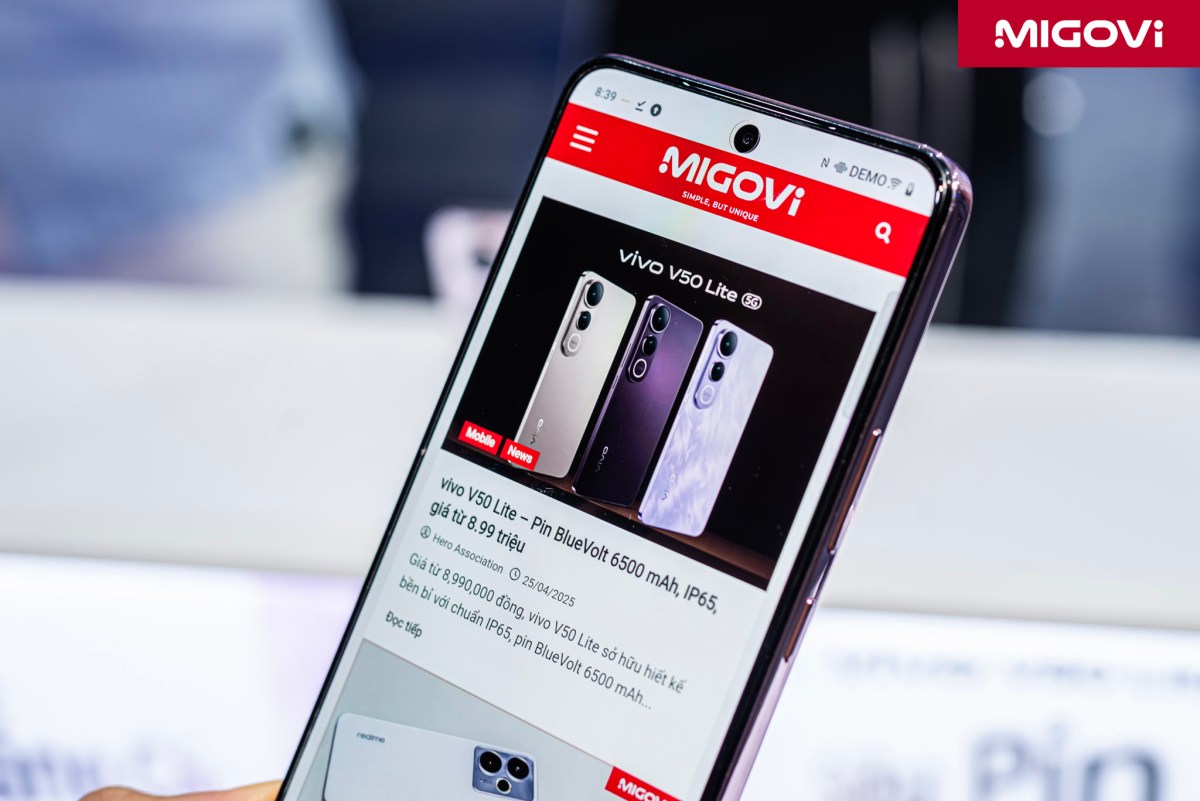 vivo-v50-lite-bluevolt-gia-8990000-migovi