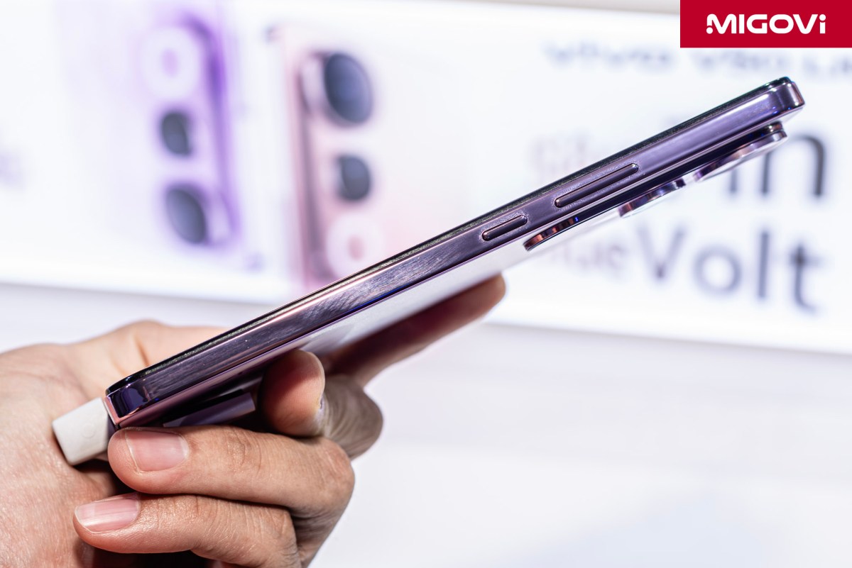 vivo-v50-lite-bluevolt-gia-8990000-migovi-5