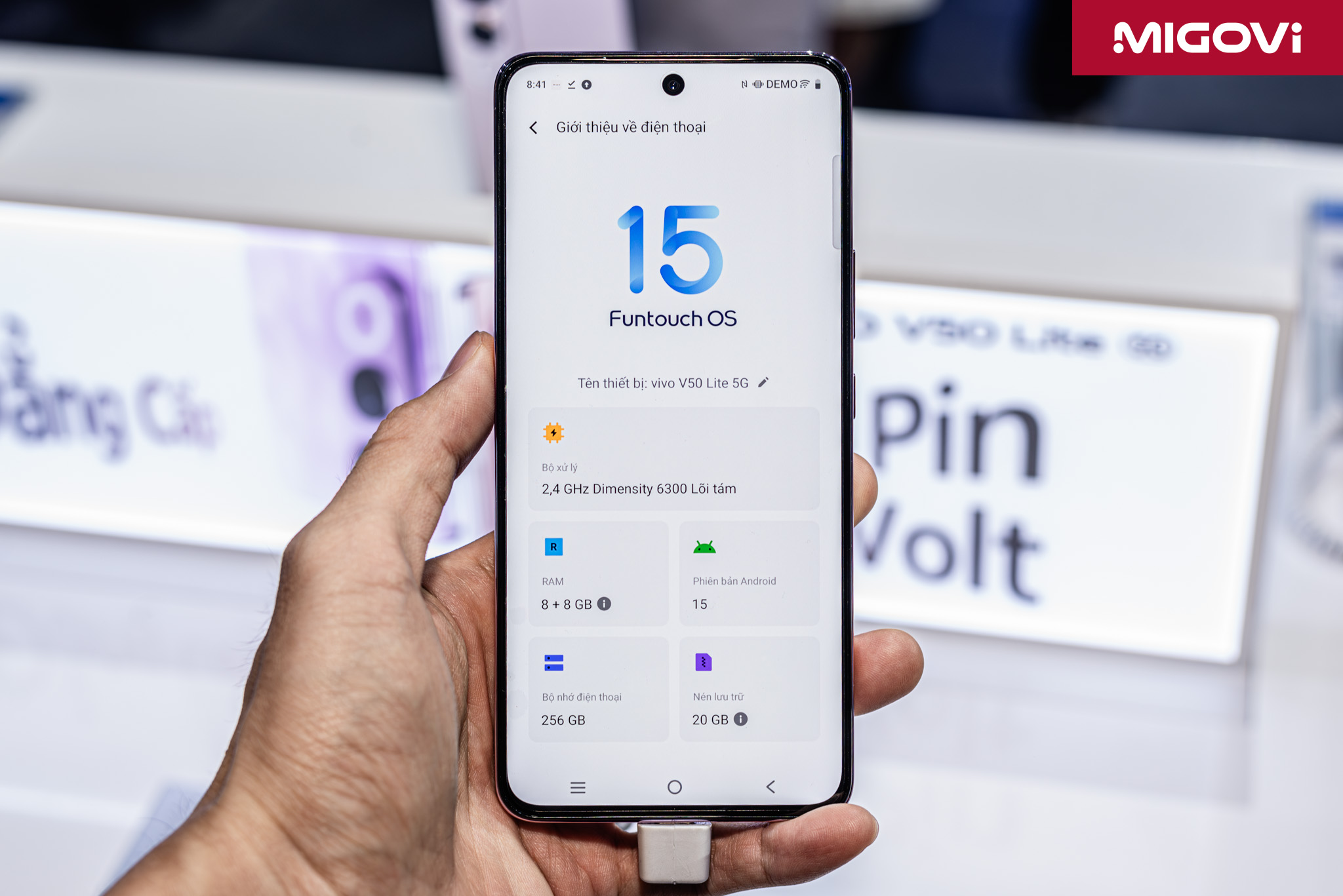 vivo-v50-lite-bluevolt-gia-8990000-migovi