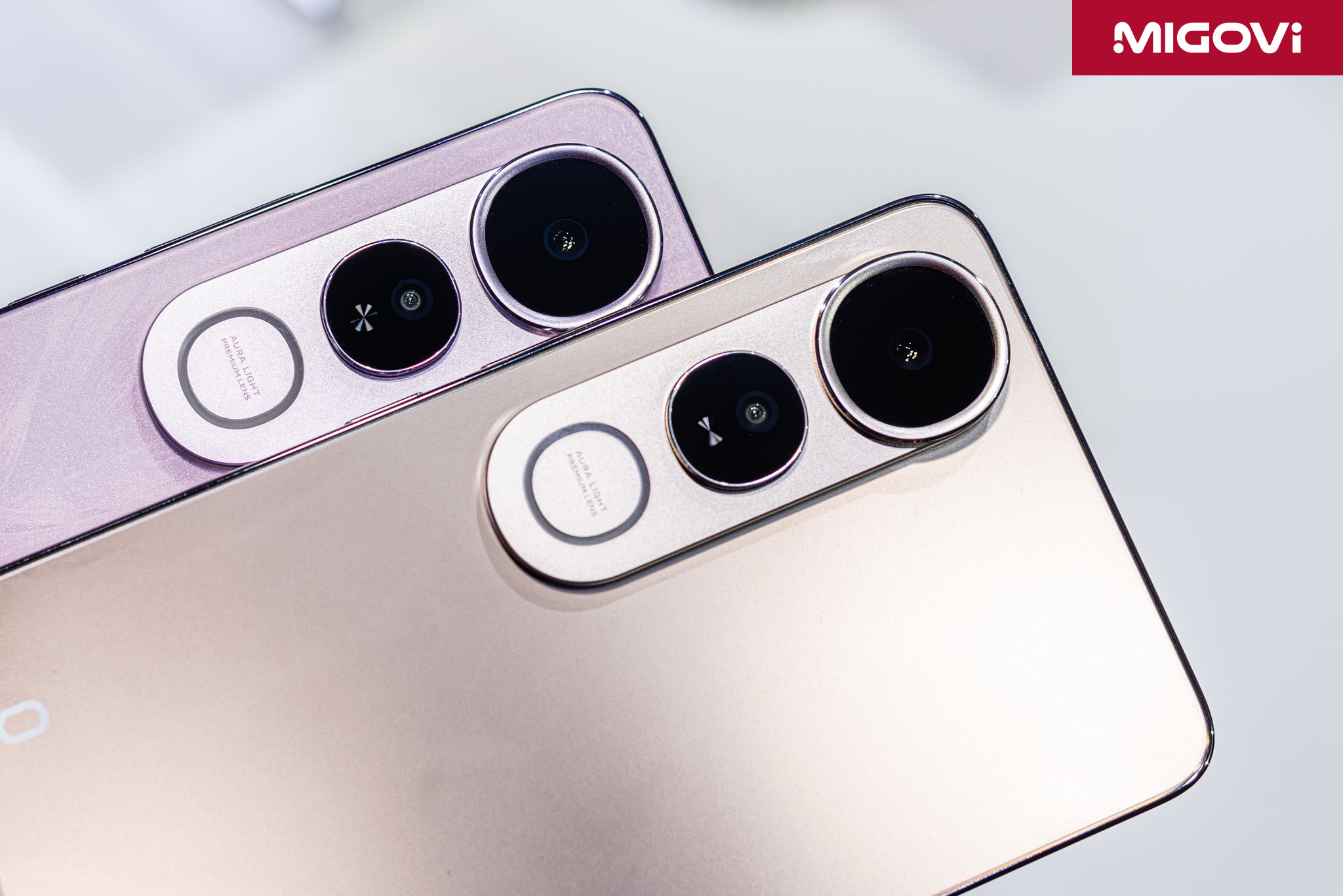 vivo-v50-lite-bluevolt-gia-8990000-migovi