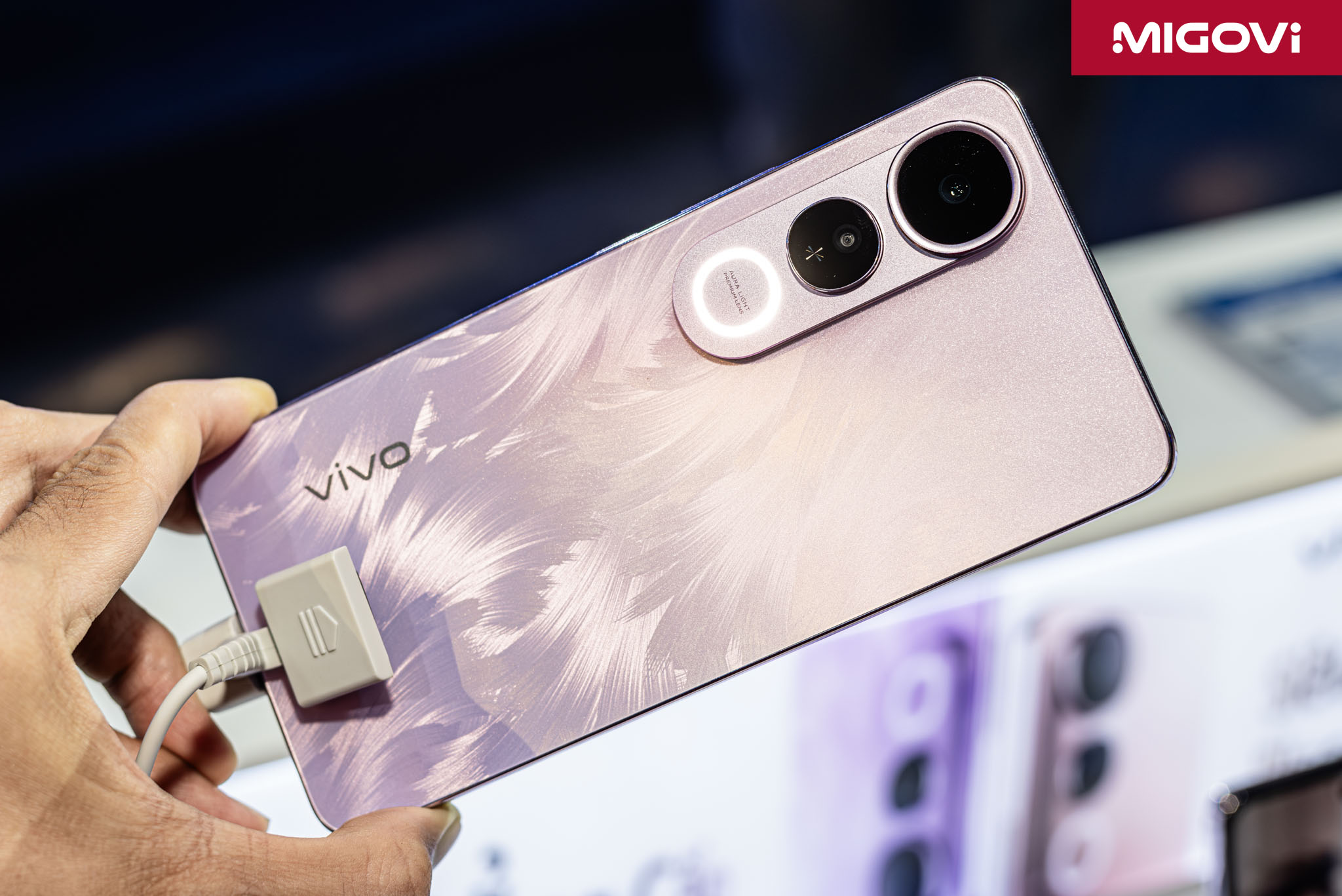 vivo-v50-lite-bluevolt-gia-8990000-migovi