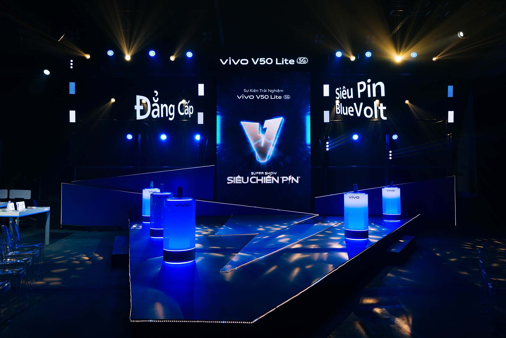 vivo-v50-lite-bluevolt-gia-8990000-migovi