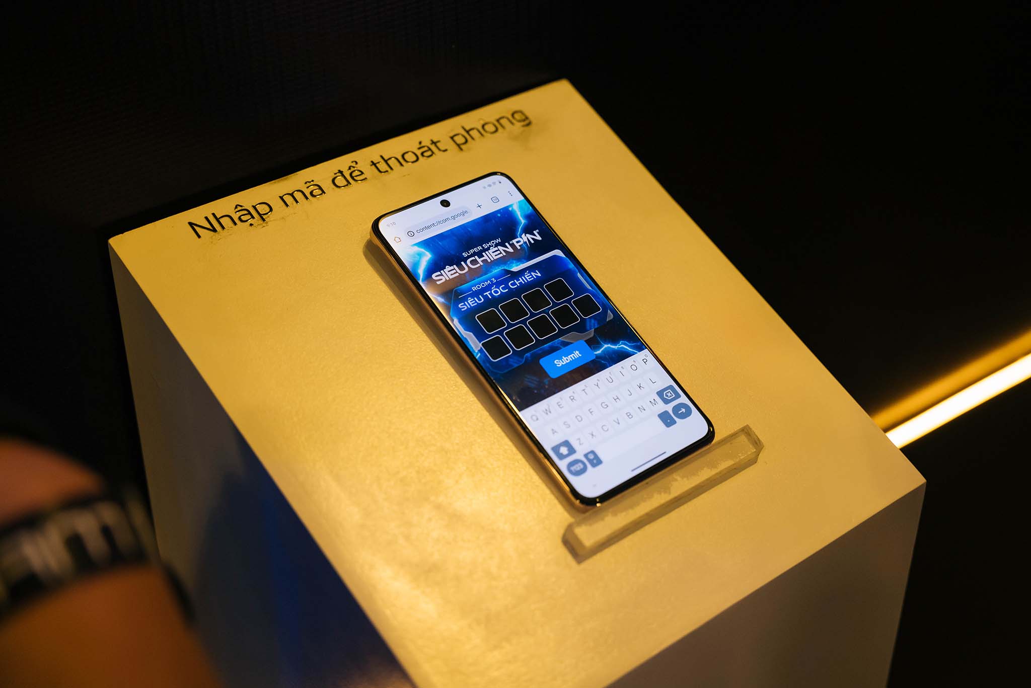 vivo-v50-lite-bluevolt-gia-8990000-migovi