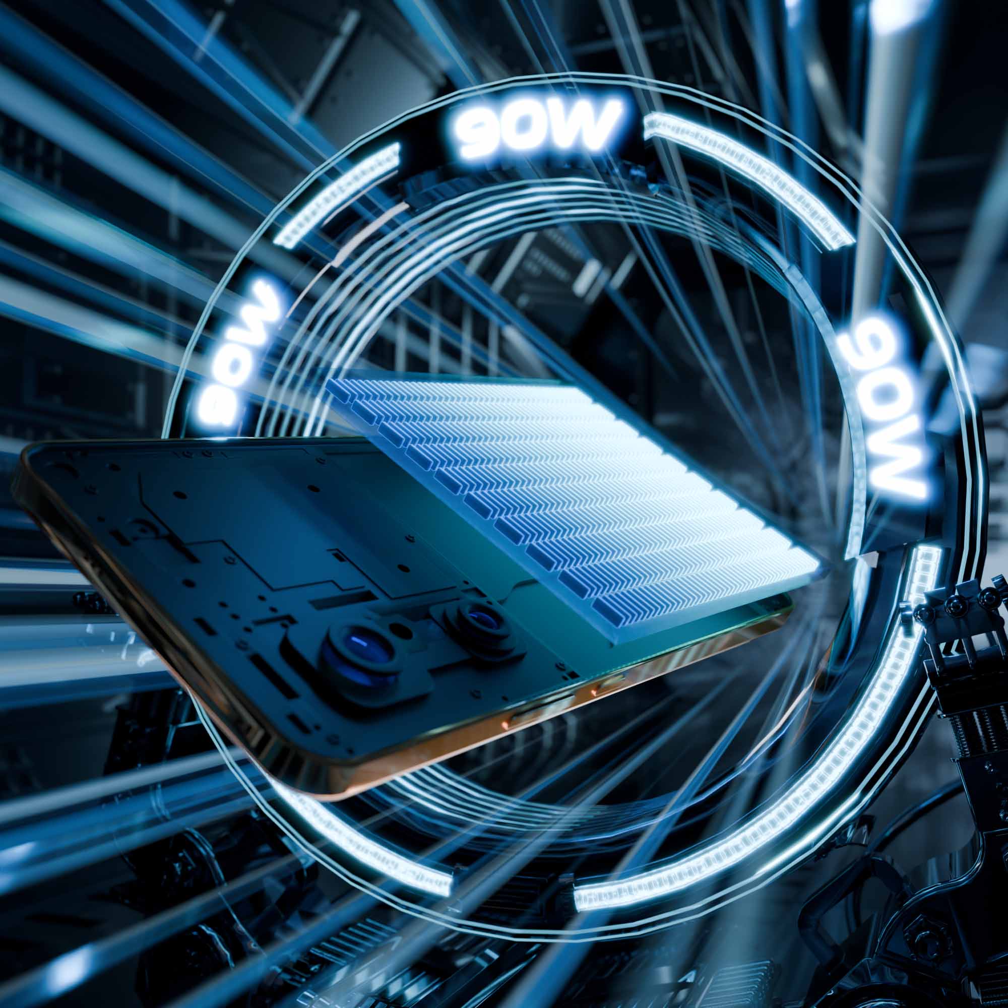 vivo-v50-lite-gia-8990000-migovi