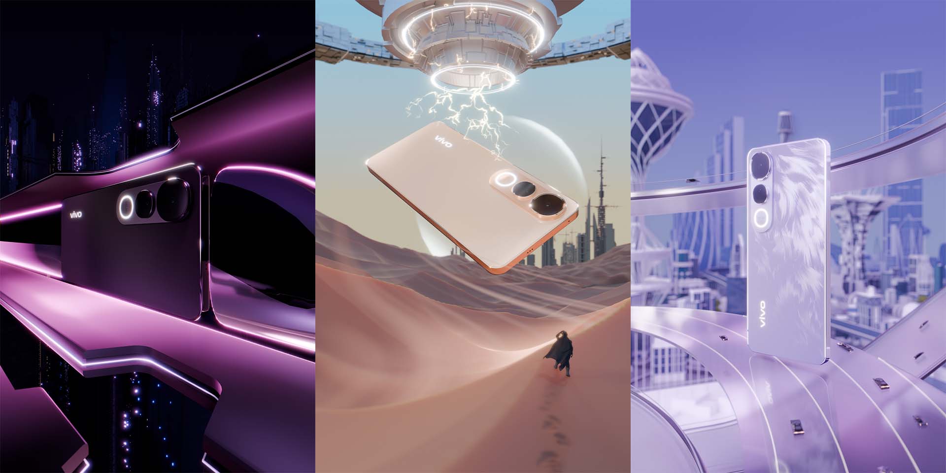 vivo-v50-lite-gia-8990000-migovi