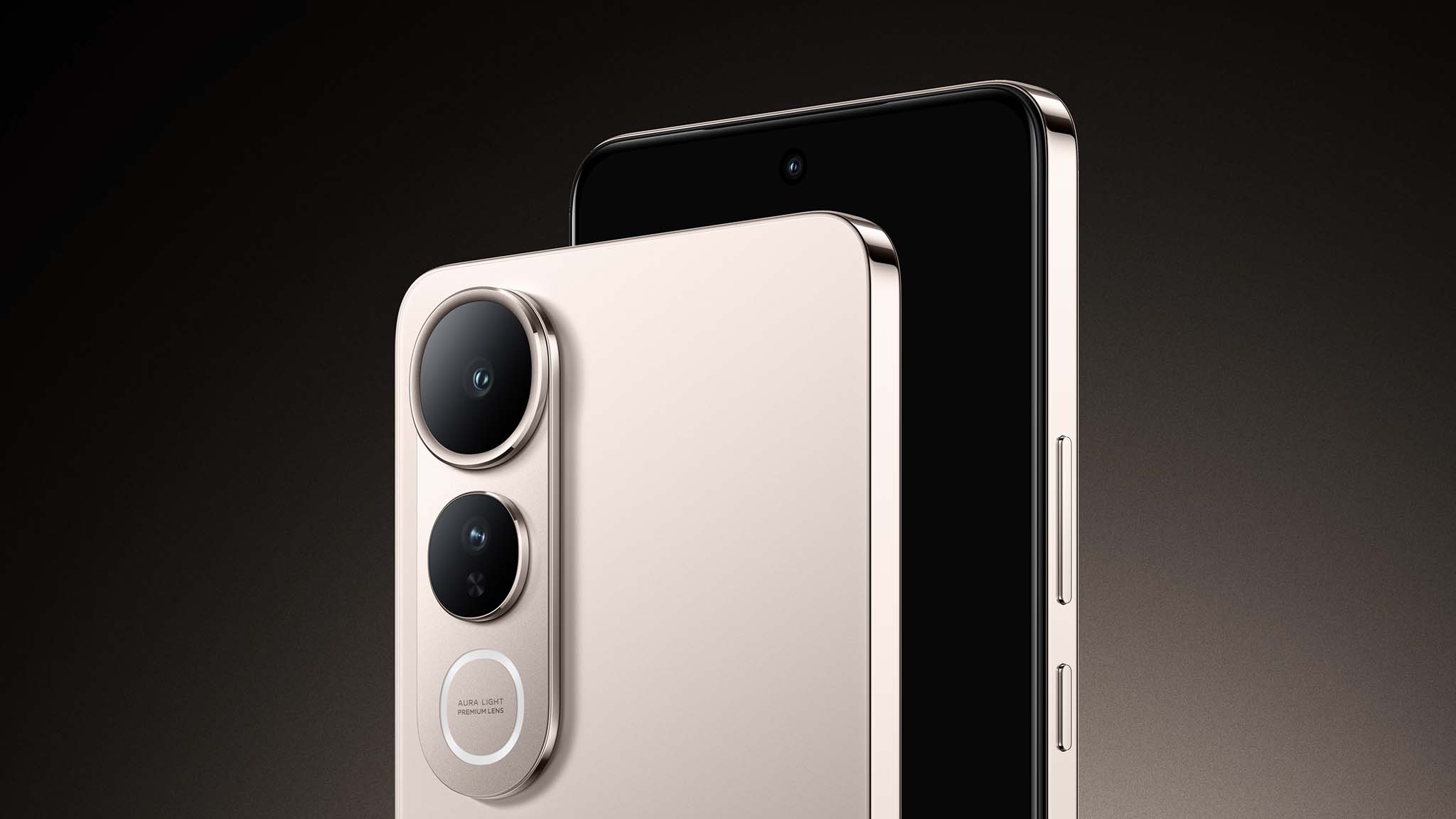 vivo-v50-lite-gia-8990000-migovi